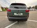 Citroen C5 Aircross BlueHDI 130 S&S EAT8 Plus Grau - thumbnail 4