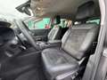 Citroen C5 Aircross BlueHDI 130 S&S EAT8 Plus Grau - thumbnail 6