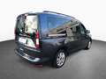 Volkswagen Caddy 1.5 TSI LIFE 7 SITZE+LED+NAVI+DCP+LAN Azul - thumbnail 5