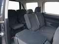 Volkswagen Caddy 1.5 TSI LIFE 7 SITZE+LED+NAVI+DCP+LAN Azul - thumbnail 18