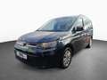 Volkswagen Caddy 1.5 TSI LIFE 7 SITZE+LED+NAVI+DCP+LAN Azul - thumbnail 3