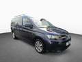 Volkswagen Caddy 1.5 TSI LIFE 7 SITZE+LED+NAVI+DCP+LAN Azul - thumbnail 4