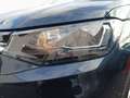 Volkswagen Caddy 1.5 TSI LIFE 7 SITZE+LED+NAVI+DCP+LAN Azul - thumbnail 7