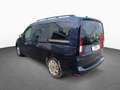 Volkswagen Caddy 1.5 TSI LIFE 7 SITZE+LED+NAVI+DCP+LAN Azul - thumbnail 6