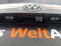 Volkswagen Taigo Friends TSI DSG Schwarz - thumbnail 13