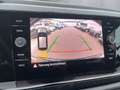 Volkswagen Taigo Friends TSI DSG Schwarz - thumbnail 14