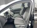 Volkswagen Taigo Friends TSI DSG Schwarz - thumbnail 8