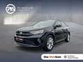 Volkswagen Taigo Friends TSI DSG Schwarz - thumbnail 1