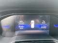 Volkswagen Taigo Friends TSI DSG Schwarz - thumbnail 9