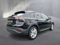 Volkswagen Taigo Friends TSI DSG Schwarz - thumbnail 4