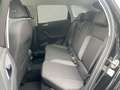 Volkswagen Taigo Friends TSI DSG Schwarz - thumbnail 11