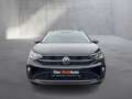 Volkswagen Taigo Friends TSI DSG Schwarz - thumbnail 7