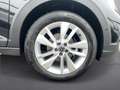 Volkswagen Taigo Friends TSI DSG Schwarz - thumbnail 6
