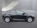 Volkswagen Taigo Friends TSI DSG Schwarz - thumbnail 5