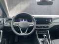 Volkswagen Taigo Friends TSI DSG Schwarz - thumbnail 10