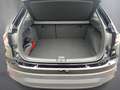 Volkswagen Taigo Friends TSI DSG Schwarz - thumbnail 12