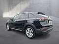 Volkswagen Taigo Friends TSI DSG Schwarz - thumbnail 2
