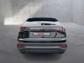 Volkswagen Taigo Friends TSI DSG Schwarz - thumbnail 3