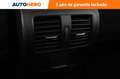 Volkswagen Passat 1.6TDI Advance BMT Negro - thumbnail 30