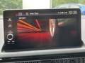 Honda Civic 2.0 i-MMD Hybrid Elegance e-CVT Aut. Noir - thumbnail 20
