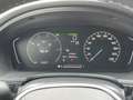 Honda Civic 2.0 i-MMD Hybrid Elegance e-CVT Aut. Schwarz - thumbnail 14