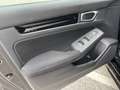 Honda Civic 2.0 i-MMD Hybrid Elegance e-CVT Aut. Schwarz - thumbnail 8