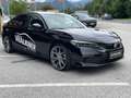 Honda Civic 2.0 i-MMD Hybrid Elegance e-CVT Aut. Noir - thumbnail 4