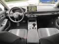 Honda Civic 2.0 i-MMD Hybrid Elegance e-CVT Aut. Noir - thumbnail 11