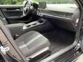 Honda Civic 2.0 i-MMD Hybrid Elegance e-CVT Aut. Schwarz - thumbnail 22