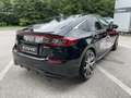 Honda Civic 2.0 i-MMD Hybrid Elegance e-CVT Aut. Noir - thumbnail 5