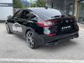 Honda Civic 2.0 i-MMD Hybrid Elegance e-CVT Aut. Noir - thumbnail 3