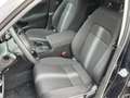 Honda Civic 2.0 i-MMD Hybrid Elegance e-CVT Aut. Noir - thumbnail 10