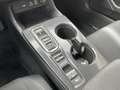 Honda Civic 2.0 i-MMD Hybrid Elegance e-CVT Aut. Noir - thumbnail 15