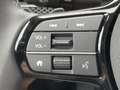 Honda Civic 2.0 i-MMD Hybrid Elegance e-CVT Aut. Noir - thumbnail 12