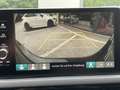 Honda Civic 2.0 i-MMD Hybrid Elegance e-CVT Aut. Noir - thumbnail 19