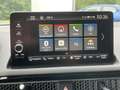 Honda Civic 2.0 i-MMD Hybrid Elegance e-CVT Aut. Noir - thumbnail 16