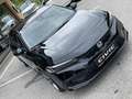 Honda Civic 2.0 i-MMD Hybrid Elegance e-CVT Aut. Noir - thumbnail 6