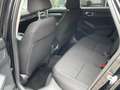 Honda Civic 2.0 i-MMD Hybrid Elegance e-CVT Aut. Noir - thumbnail 23