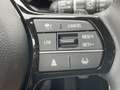 Honda Civic 2.0 i-MMD Hybrid Elegance e-CVT Aut. Schwarz - thumbnail 13