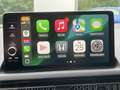 Honda Civic 2.0 i-MMD Hybrid Elegance e-CVT Aut. Noir - thumbnail 18