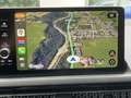 Honda Civic 2.0 i-MMD Hybrid Elegance e-CVT Aut. Noir - thumbnail 17
