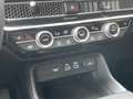 Honda Civic 2.0 i-MMD Hybrid Elegance e-CVT Aut. Noir - thumbnail 21