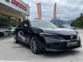 Honda Civic 2.0 i-MMD Hybrid Elegance e-CVT Aut. Schwarz - thumbnail 1