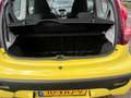 Peugeot 107 1.0 AUTOMAAT 118.000 km NL-AUTO-NAP. Geel - thumbnail 27