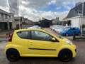 Peugeot 107 1.0 AUTOMAAT 118.000 km NL-AUTO-NAP. Geel - thumbnail 26