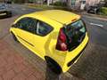 Peugeot 107 1.0 AUTOMAAT 118.000 km NL-AUTO-NAP. Geel - thumbnail 34