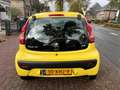 Peugeot 107 1.0 AUTOMAAT 118.000 km NL-AUTO-NAP. Geel - thumbnail 28