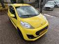 Peugeot 107 1.0 AUTOMAAT 118.000 km NL-AUTO-NAP. Jaune - thumbnail 30