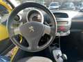 Peugeot 107 1.0 AUTOMAAT 118.000 km NL-AUTO-NAP. Geel - thumbnail 16