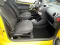 Peugeot 107 1.0 AUTOMAAT 118.000 km NL-AUTO-NAP. Geel - thumbnail 13